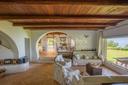 Stupenda villa panoramica, in vendita, Maratea | Sotheby’s Realty Italy - 12