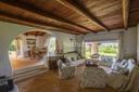 Stupenda villa panoramica, in vendita, Maratea | Sotheby’s Realty Italy - 13