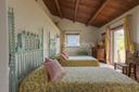 Stupenda villa panoramica, in vendita, Maratea | Sotheby’s Realty Italy - 23