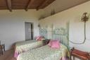 Stupenda villa panoramica, in vendita, Maratea | Sotheby’s Realty Italy - 29