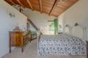 Stupenda villa panoramica, in vendita, Maratea | Sotheby’s Realty Italy - 21