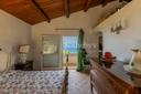 Stupenda villa panoramica, in vendita, Maratea | Sotheby’s Realty Italy - 22