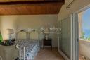 Stupenda villa panoramica, in vendita, Maratea | Sotheby’s Realty Italy - 31