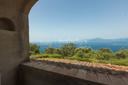 Stupenda villa panoramica, in vendita, Maratea | Sotheby’s Realty Italy - 27