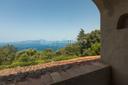 Stupenda villa panoramica, in vendita, Maratea | Sotheby’s Realty Italy - 34