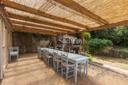 Stupenda villa panoramica, in vendita, Maratea | Sotheby’s Realty Italy - 35