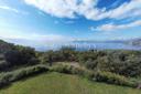 Stupenda villa panoramica, in vendita, Maratea | Sotheby’s Realty Italy - 3