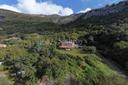 Stupenda villa panoramica, in vendita, Maratea | Sotheby’s Realty Italy - 36
