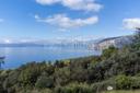 Stupenda villa panoramica, in vendita, Maratea | Sotheby’s Realty Italy - 26