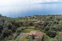 Stupenda villa panoramica, in vendita, Maratea | Sotheby’s Realty Italy - 2