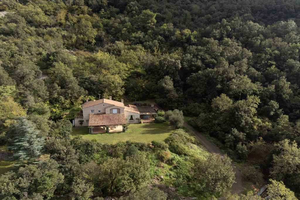 Exquisite Villa in Maratea Villa Maratea Sotheby’s Realty Italy