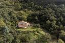 Stupenda villa panoramica, in vendita, Maratea | Sotheby’s Realty Italy - 1