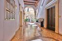 Prestigioso appartamento in Piazza San Domenico, in vendita, Bologna | Sotheby’s Realty Italy - 1