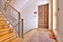 Prestigioso appartamento in Piazza San Domenico, in vendita, Bologna | Sotheby’s Realty Italy - 3