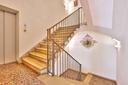 Prestigioso appartamento in Piazza San Domenico, in vendita, Bologna | Sotheby’s Realty Italy - 4
