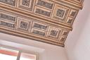 Prestigioso appartamento in Piazza San Domenico, in vendita, Bologna | Sotheby’s Realty Italy - 5