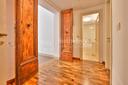 Prestigioso appartamento in Piazza San Domenico, in vendita, Bologna | Sotheby’s Realty Italy - 7