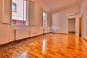 Prestigioso appartamento in Piazza San Domenico, in vendita, Bologna | Sotheby’s Realty Italy - 10