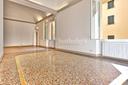 Prestigioso appartamento in Piazza San Domenico, in vendita, Bologna | Sotheby’s Realty Italy - 14