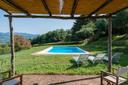 Antico casale sulle colline Lucchesi, in vendita, Lucca | Sotheby’s Realty Italy - 1