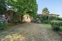 Antico casale sulle colline Lucchesi, in vendita, Lucca | Sotheby’s Realty Italy - 28