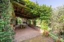 Antico casale sulle colline Lucchesi, in vendita, Lucca | Sotheby’s Realty Italy - 3