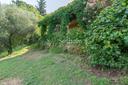 Antico casale sulle colline Lucchesi, in vendita, Lucca | Sotheby’s Realty Italy - 21
