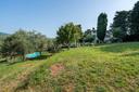 Antico casale sulle colline Lucchesi, in vendita, Lucca | Sotheby’s Realty Italy - 16