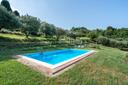 Antico casale sulle colline Lucchesi, in vendita, Lucca | Sotheby’s Realty Italy - 18