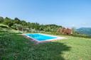Antico casale sulle colline Lucchesi, in vendita, Lucca | Sotheby’s Realty Italy - 2