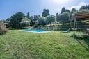 Antico casale sulle colline Lucchesi, in vendita, Lucca | Sotheby’s Realty Italy - 29