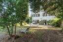 Antico casale sulle colline Lucchesi, in vendita, Lucca | Sotheby’s Realty Italy - 19