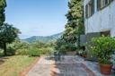 Antico casale sulle colline Lucchesi, in vendita, Lucca | Sotheby’s Realty Italy - 26