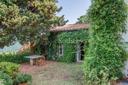Antico casale sulle colline Lucchesi, in vendita, Lucca | Sotheby’s Realty Italy - 17