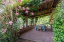 Antico casale sulle colline Lucchesi, in vendita, Lucca | Sotheby’s Realty Italy - 20