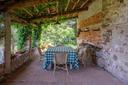 Antico casale sulle colline Lucchesi, in vendita, Lucca | Sotheby’s Realty Italy - 25