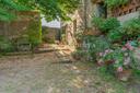 Antico casale sulle colline Lucchesi, in vendita, Lucca | Sotheby’s Realty Italy - 27