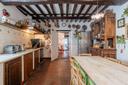 Antico casale sulle colline Lucchesi, in vendita, Lucca | Sotheby’s Realty Italy - 10