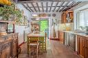 Antico casale sulle colline Lucchesi, in vendita, Lucca | Sotheby’s Realty Italy - 9