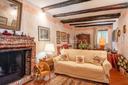 Antico casale sulle colline Lucchesi, in vendita, Lucca | Sotheby’s Realty Italy - 4