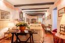 Antico casale sulle colline Lucchesi, in vendita, Lucca | Sotheby’s Realty Italy - 5