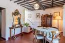 Antico casale sulle colline Lucchesi, in vendita, Lucca | Sotheby’s Realty Italy - 7