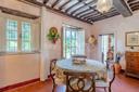 Antico casale sulle colline Lucchesi, in vendita, Lucca | Sotheby’s Realty Italy - 8