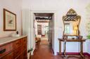 Antico casale sulle colline Lucchesi, in vendita, Lucca | Sotheby’s Realty Italy - 22