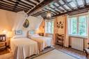 Antico casale sulle colline Lucchesi, in vendita, Lucca | Sotheby’s Realty Italy - 14