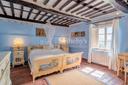 Antico casale sulle colline Lucchesi, in vendita, Lucca | Sotheby’s Realty Italy - 12