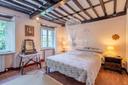 Antico casale sulle colline Lucchesi, in vendita, Lucca | Sotheby’s Realty Italy - 13