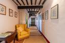 Antico casale sulle colline Lucchesi, in vendita, Lucca | Sotheby’s Realty Italy - 23