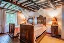 Antico casale sulle colline Lucchesi, in vendita, Lucca | Sotheby’s Realty Italy - 15
