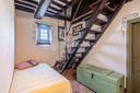 Antico casale sulle colline Lucchesi, in vendita, Lucca | Sotheby’s Realty Italy - 24